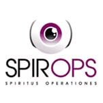 logo Spirops