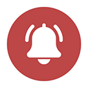Alert icon