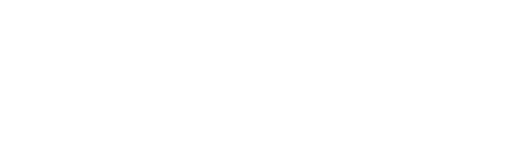 Ainuw Logo