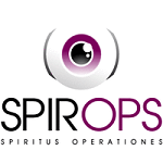 logo SpirOps